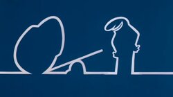 La Linea 8