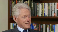 Harlem, by Langston Hughes