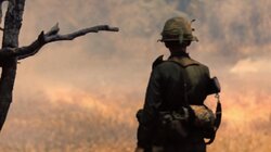 You and I Are Disappearing, by Yusef Komunyakaa