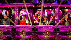 Christmas Special