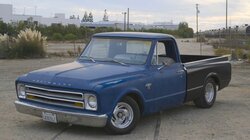 Hack the C10 Market! Longbed to Shortbed DIY Conversion!