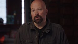 Jason's Top 10