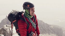 Colin O'Brady: Finding Your Everest