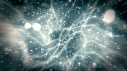 Finding Life in Outer Space