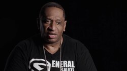 The Rise of Ruff Ryders