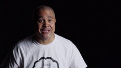 Money, Power, Respect