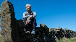 Monica Galetti