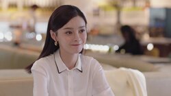 Episode 36
