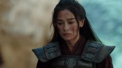 Episode 50