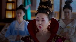 Episode 36