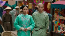 Episode 14