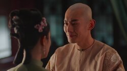 Episode 17