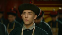Episode 27