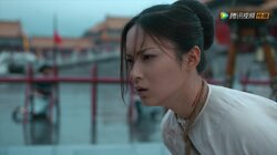 Episode 39