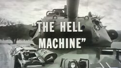 The Hell Machine