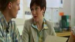 Och sen låg vi med varandra (1)