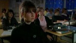 Och sen låg vi med varandra (2)