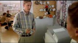 Urin-Malin & Rabies-Johan