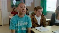 Jag vill bli Lucia, jag ska bli Lucia