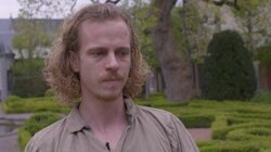 Aflevering 3