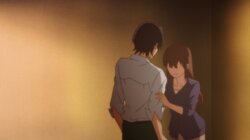 Is It True, After All?