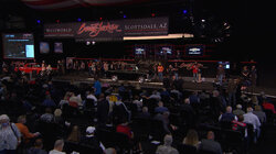 Every Car Has a Story