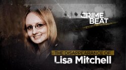 The Disappearance of Lisa Mitchell