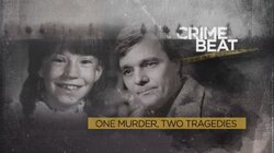 Guy Paul Morin and the Murder of Christine Jessop