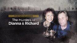 For No Reason: The Murders of Dianna and Richard