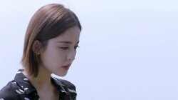 Episode 25