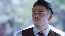Episode 33