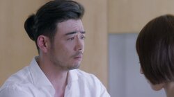 Episode 56