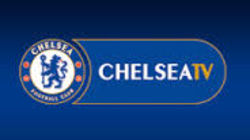Chelsea TV