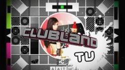 Clubland TV