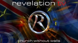 Revelation TV