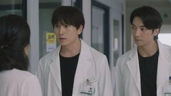Episode 24