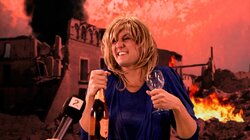 Tilbakeblikk på sesong 2