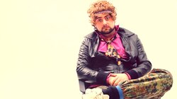 Tilbakeblikk på sesong 4