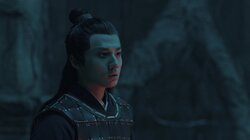 Episode 25