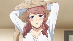 Is It Okay; If I Fall for Him?