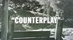 Counterplay