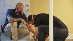 Band-Aid Fixes Exposed