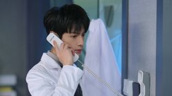 Episode 11