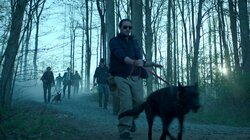 Ozark - S2E6 - Outer Darkness Outer Darkness Thumbnail