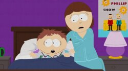 South Park - S25E1 - Pajama Day Pajama Day Thumbnail