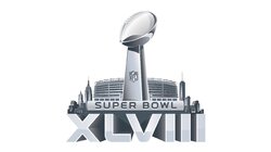 Super Bowl XLVIII - Seattle Seahawks vs. Denver Broncos