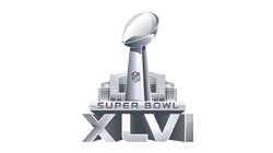 Super Bowl XLVI - New York Giants vs. New England Patriots