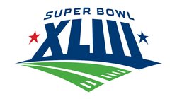 Super Bowl XLIII - Pittsburgh Steelers vs. Arizona Cardinals