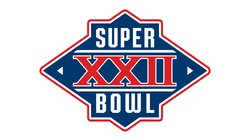 Super Bowl XXII - Washington Redskins vs. Denver Broncos