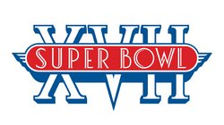 Super Bowl XVII - Miami Dolphins vs. Washington Redskins